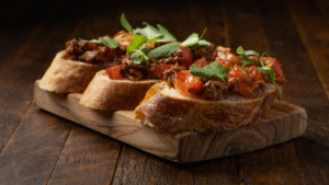 Cheese Bliss: 7 Melt-in-Your-Mouth Recipes You Have to Try