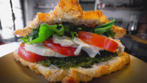Delicious Appetizer Recipes That’ll Steal the Show