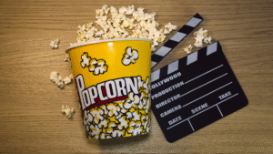 Delicious Popcorn Recipes: Elevate Your Snack Game