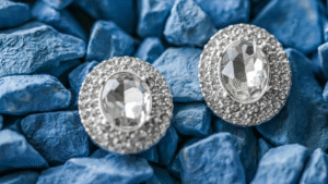 Gems of Style: Top Jewelry Trends You Need to Know in 2025