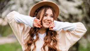 Most Handsome Zodiac Signs