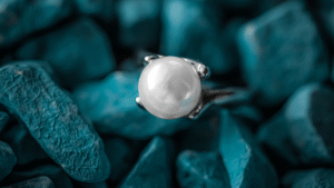 Sparkling Sensations: Ranking the Top 15 Jewelry Brands from Luxe to Less