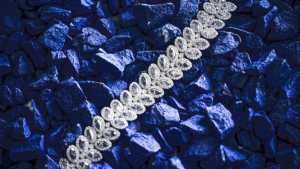 The Luxe List: Top 10 Jewelry Brands That Define Glamour