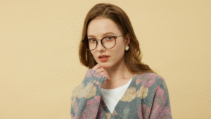 The Most Charming Zodiac Signs Ranked