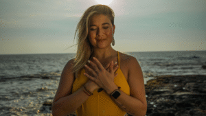 The Most Innocent Zodiac Signs: Who’s Got the Purest Heart?