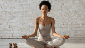 The Most Peaceful Zodiac Signs Ranked