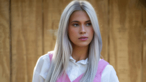 The Most Pretty Zodiac Signs: Beauty Through the Stars