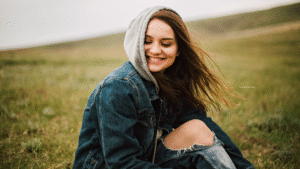 The Most Responsible Zodiac Signs