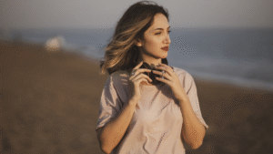 The Most Selfish Zodiac Signs, Ranked: Who’s Really All About Themselves?