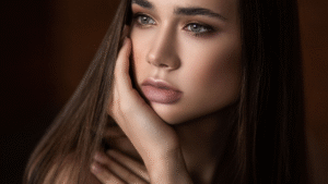 The Most Sensitive Zodiac Signs: Who Feels It All and Then Some