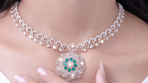 The Ultimate Guide to Choosing the Perfect Jewelry for Every Occasion