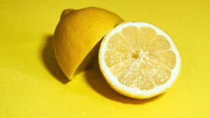 Top Foods That Detox Your Body: Cleanse Naturally with These Superfoods