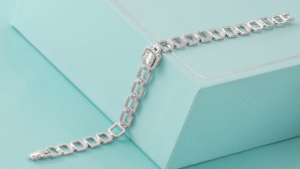 Top Jewelry Malls in the USA