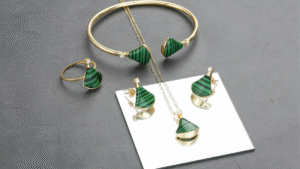 Why is Jewellery Important to Us?